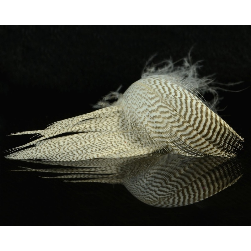 Hareline Big Pack Mallard Flank