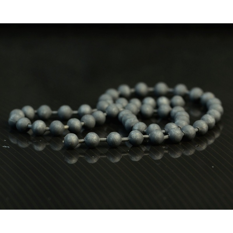 Hareline Chicone Stealth Chain