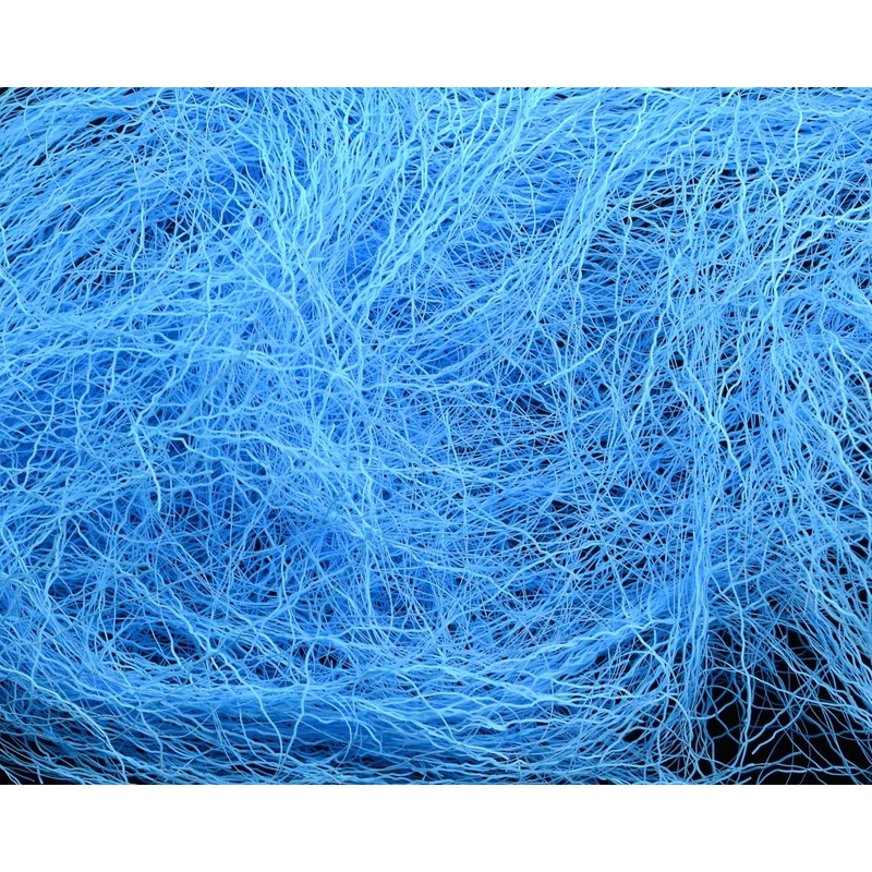 Hareline Electric Ripple Ice Fiber