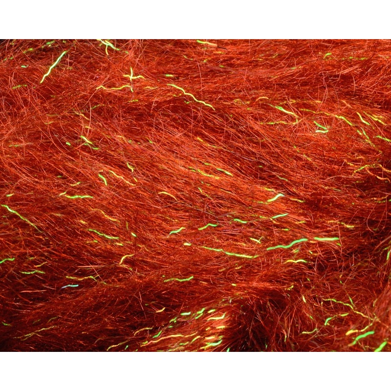 Snake River Fly 12 Gauge Streamer Fur