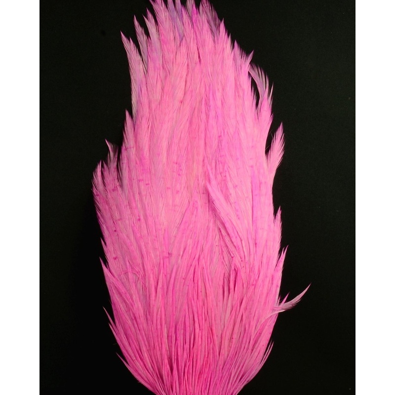 Ewing Cape|Black|Brown|Fluorescent Pink|Ginger|Golden Olive|Grizzly|Honey|Olive|Peach Grizzly