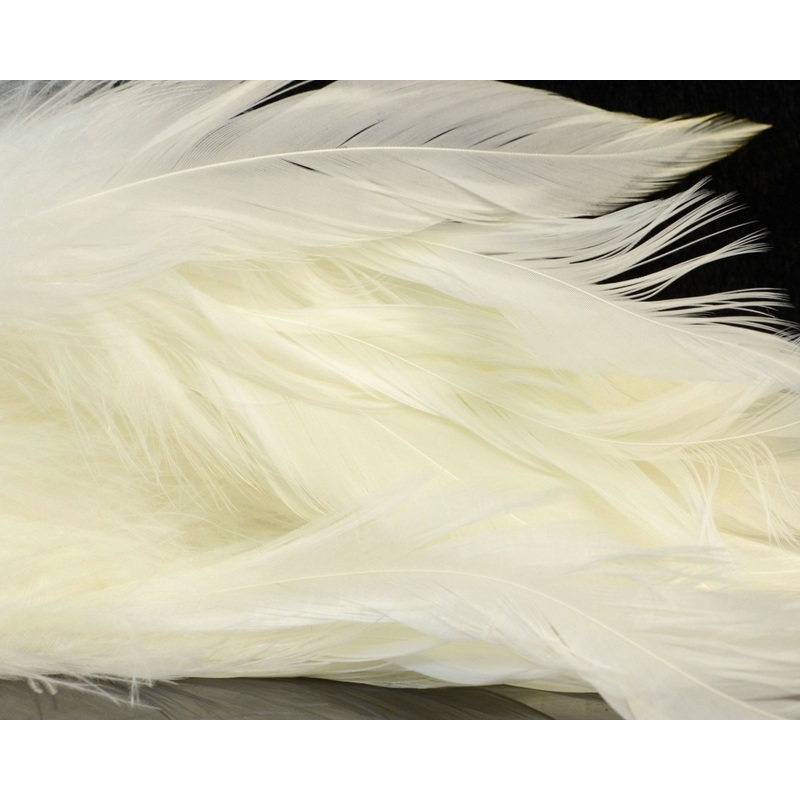 Fish Hunter Schlappen|Black|Bleached White|Dark Turquoise / Kingfisher Blue|Fluorescent Steelhead Purple|Galloup’s Brown Olive|Heron Gray|Hot Orange|Hot Red|Kelly Green|Lemon Yellow|Magic Magenta|Maroon / Wine|Medium Olive|Purple|Root Beer|Tan|Tobacco Bro