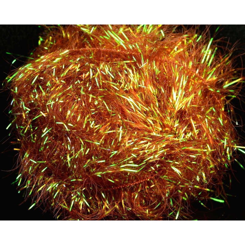 Hareline Chocklett’s Filler Flash