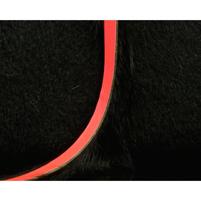 Hareline Magnum Bling Rabbit Strips