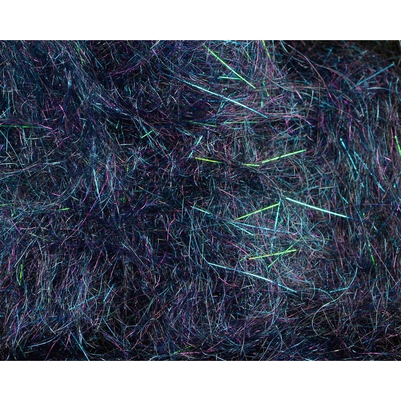 Spawn Dub|Chum Fry|Coho Chartreuse|Coho Pink|Ghost Shrimp|Herring Aide|Pete’s Shrimp Peach|Polychaete|Salmon Smolt|Sand Dab Sculpin|Shrimp Belly|Shrimp Orange|Smolt Belly|Spot Prawn|White / Silver|Spawn Green|Spawn Yellow|Spawn Lt. Yellow|Green Genes|Home