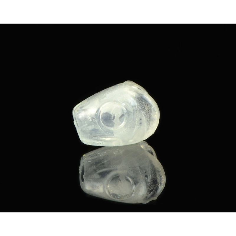 Spawn Sniper Fly Heads – 5 Pack