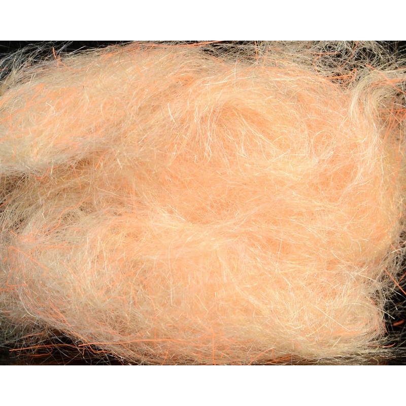 Spawn UV Mega Dub|Ghost Shrimp / UV Orange|UV Bleeding Black|UV Chartreuse Steel|UV Coastal Chartreuse Green|UV Coastal Chartreuse Yellow|UV Coho Cool-Aid|UV Pacific Kingfisher|UV Pesca Hot Pink|UV Pink Steel|UV Seal The Deal|UV Slow Burn Flame|UV Steelhe