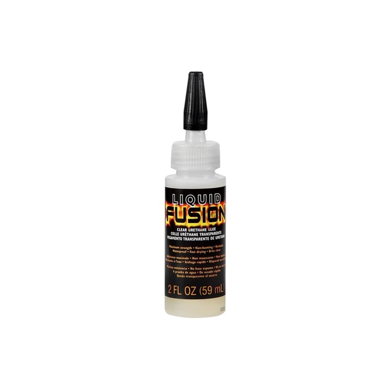Aleenes Liquid Fusion|2 OZ Bottle|4 OZ Bottle