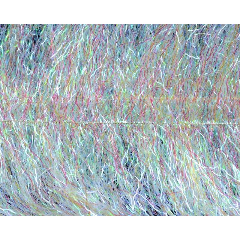Enrico Puglisi EP Thunderstruck Brush