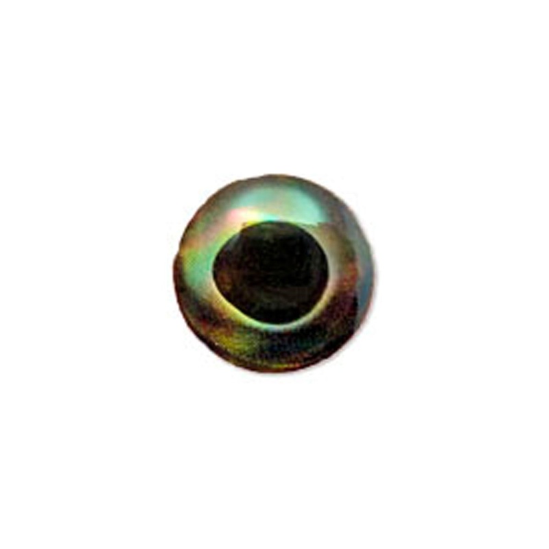 Flymen Fish-Skull Living Eyes|3 mm|4 mm|5 mm|6 mm|7 mm|8.5 mm|10 mm|15 mm|Earth|Wind|Fire|Ice