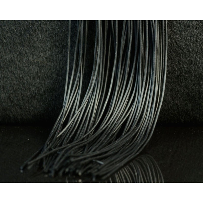 Hedron Perfect Rubber Silicone Legs