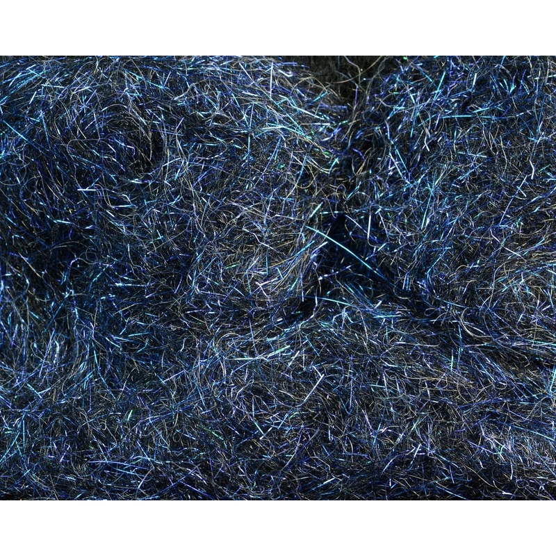 John Rohmer Arizona Diamond Dub