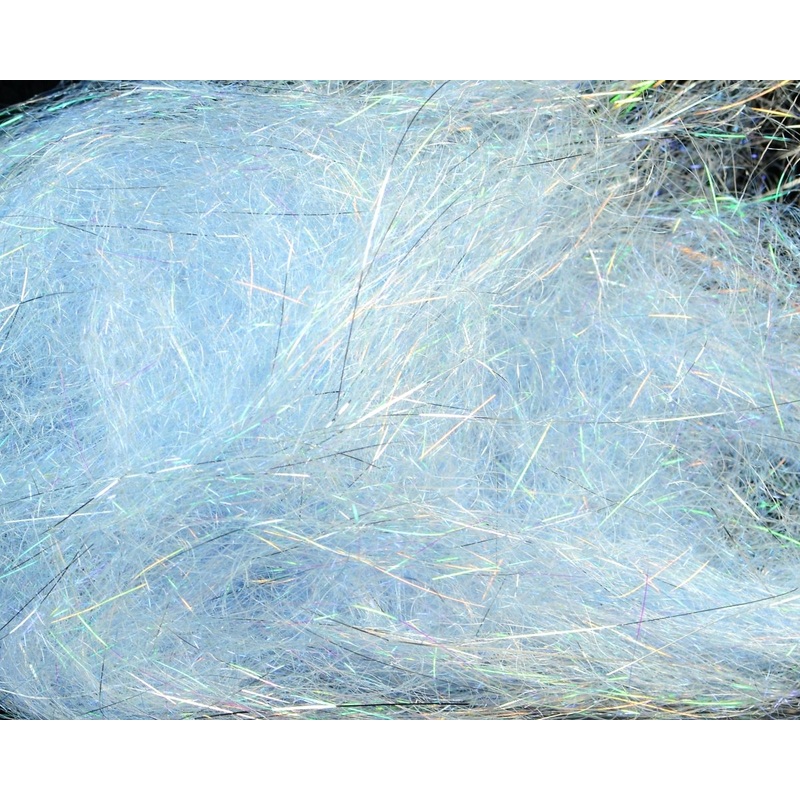 John Rohmer Arizona Diamond Hair