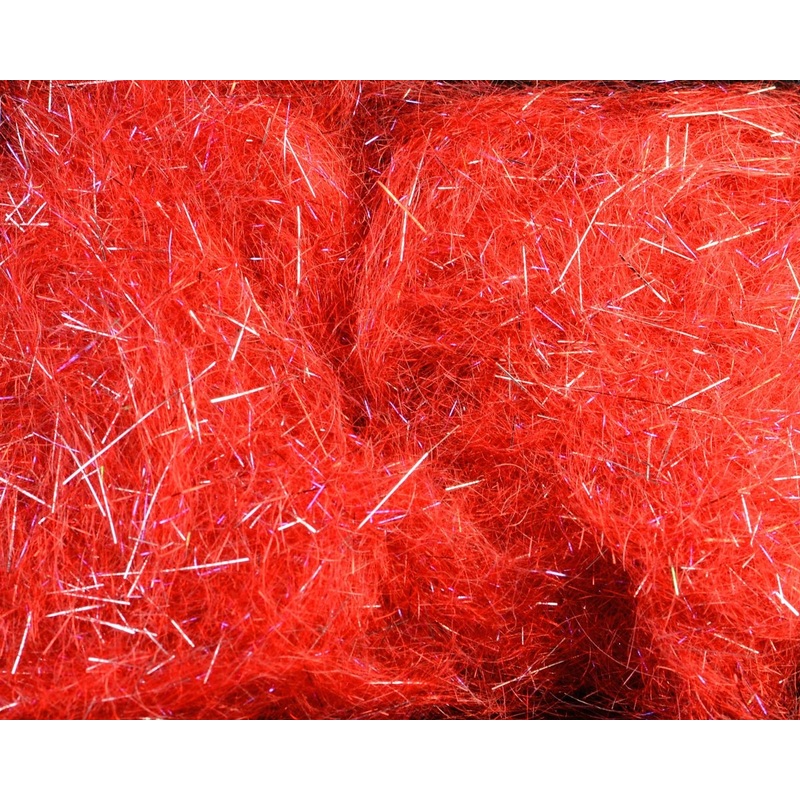 John Rohmer Arizona Sparkle Nymph Dubbing