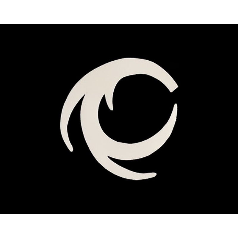 Fishon Pacchiarini’s Dragon Tails