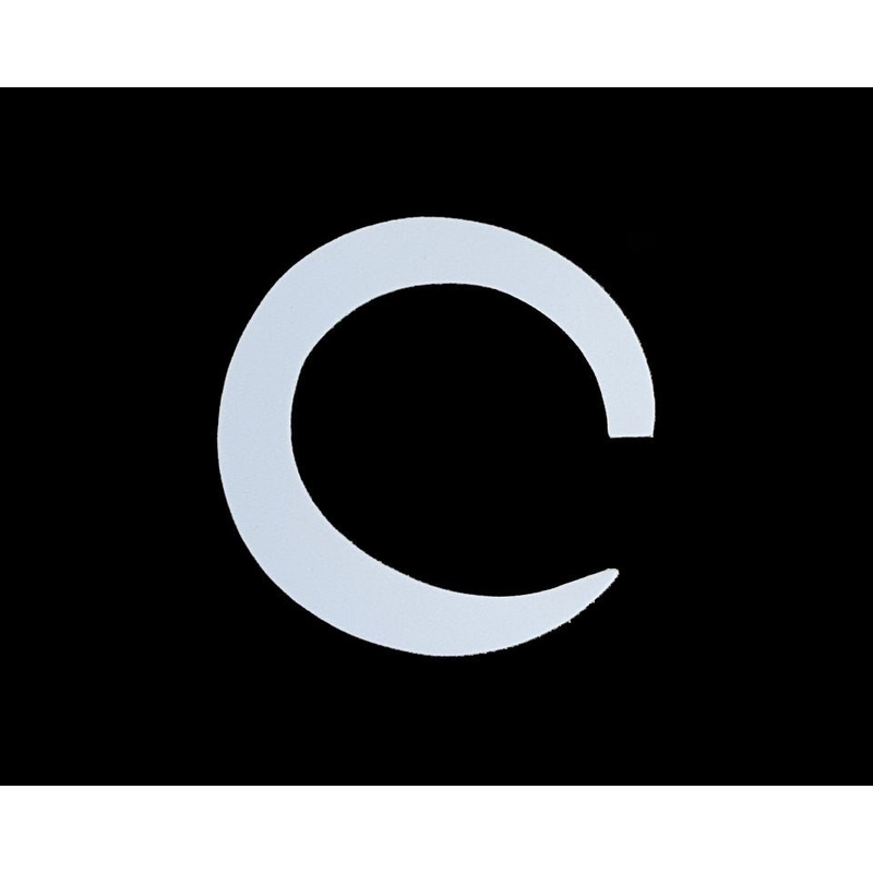 Fishon Pacchiarini’s Jumbo Wiggle Tails