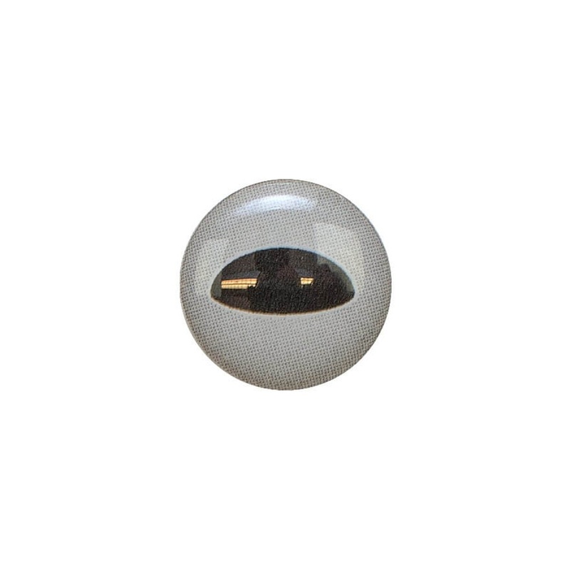 Flymen Surface Seducer Dragon Eyes