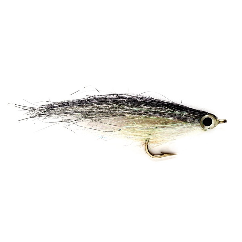 Fulling Mill Los Roques Minnow