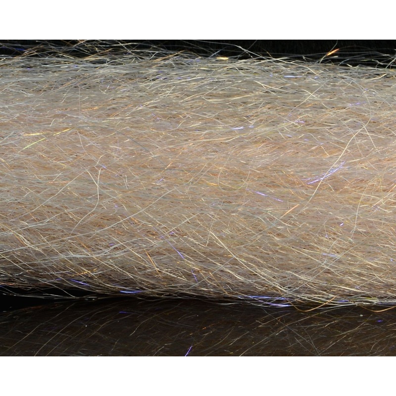 Just Add H2O Steve Farrar SF Blend