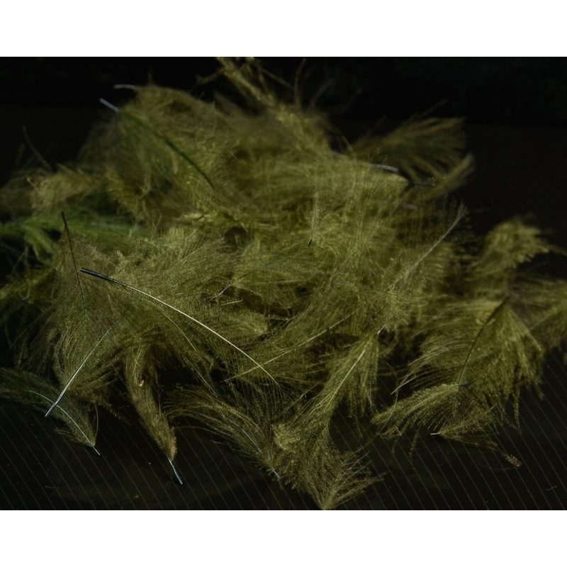 Nature’s Spirit Duck Cul De Canard