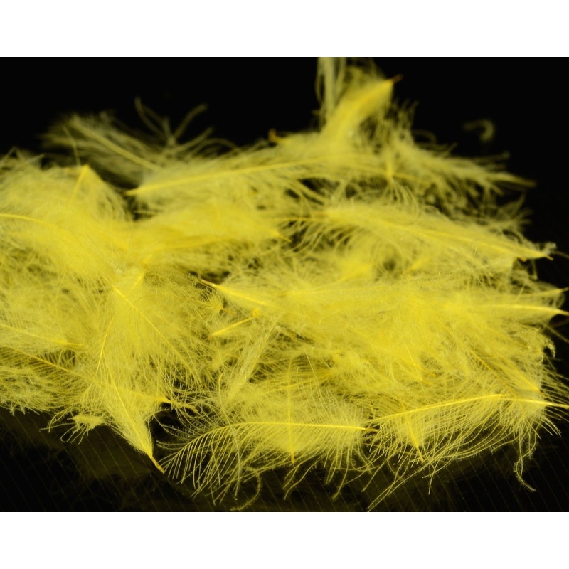 Nature’s Spirit Duck Cul De Canard