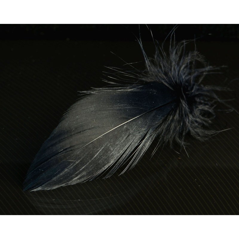 Nature’s Spirit Mallard Spey|Black|Fluorescent Blue|Fluorescent Chartreuse|Fluorescent Cherry Red|Fluorescent Hot Pink|Fluorescent Purple|Green|Heron Gray|Hot Orange|Natural|Olive|Royal Blue|Wood Duck|Yellow