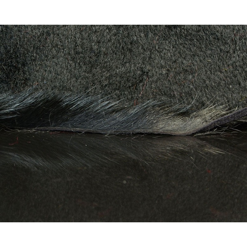 Nature’s Spirit Pine Squirrel Zonker Strips