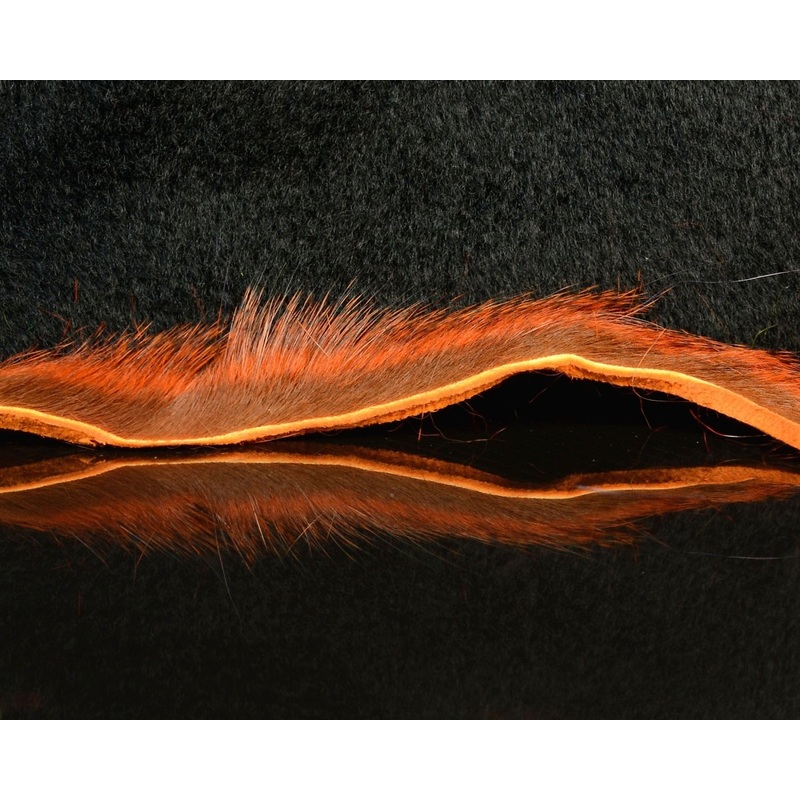 Nature’s Spirit Pine Squirrel Zonker Strips