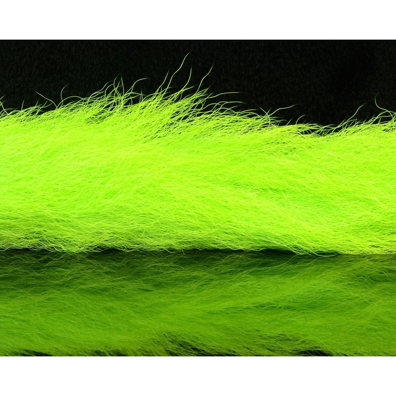 Nature’s Spirit Select Calf Tail