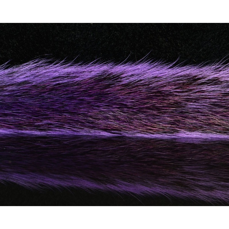 Nature’s Spirit Squirrel Tail|Black|Brown|Fluorescent Blue|Fluorescent Chartreuse|Green|Natural Fox|Natural Gray|Olive|Orange|Purple|Red|Royal Blue|Yellow
