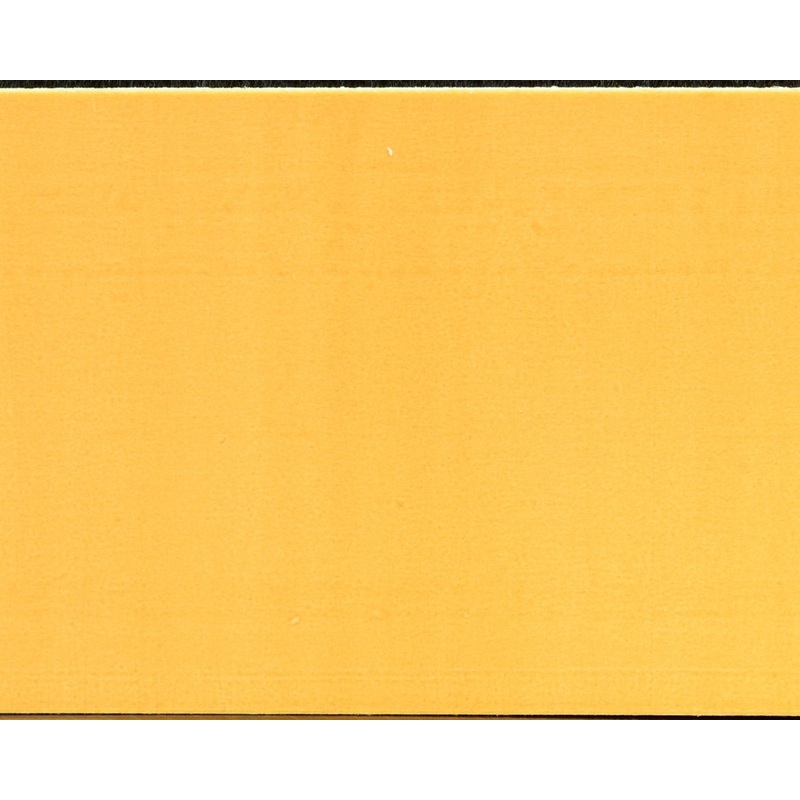 Wapsi Thin Skin|Amber|Bighorn Pink|Black|Brown|Burnt Orange|Chartreuse|Clear|Cream|Gray|Gray Brown|Light Olive|Olive|Red|Rusty Brown|Shrimp Pink|Tan|Wine|Yellow