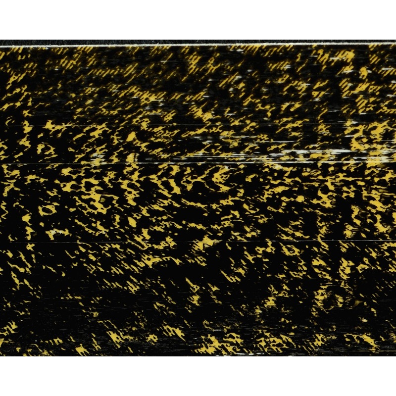 Wapsi Thin Skin Mottled Oak|Clear / Black|Golden Stone|Natural|Olive|Orange