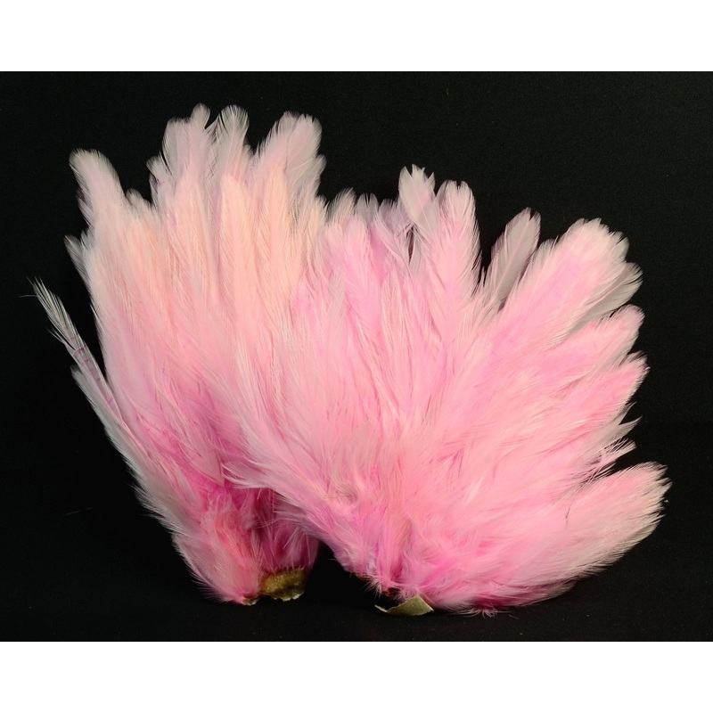 Whiting Farms American Streamer Pack