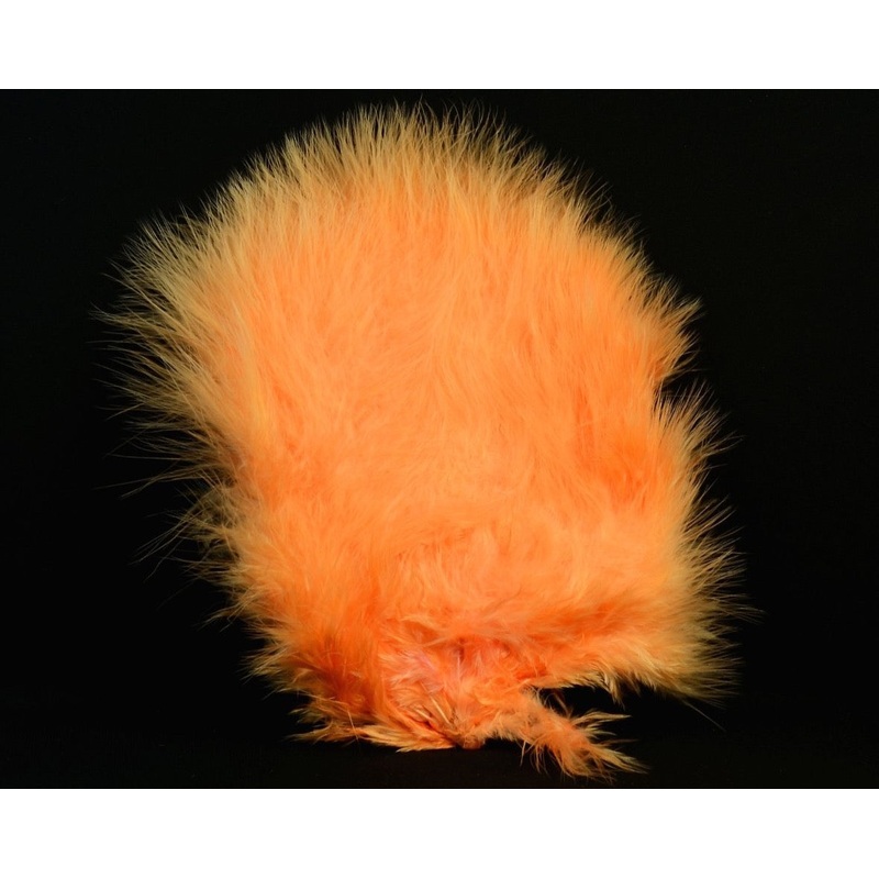 Whiting Farms Super ‘Bou Feathers