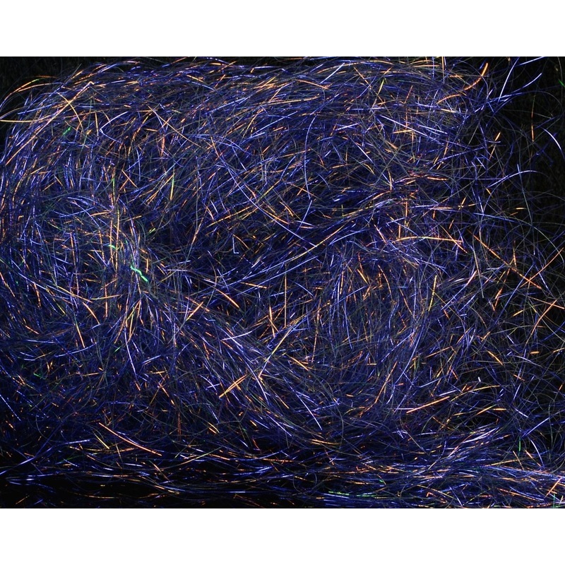 Snake River Fly Solar Flare|Bruise|Burnt Forest|Chartreuse|Cutthroat Gold|Dark Salmon|Lavender|Pearl|UV Silver|Watermelon