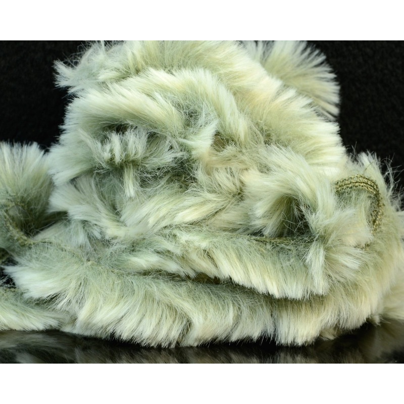 Snake River Fly Techno Bunny|Black|Chartreuse|Cream|Fluorescent Green|Fluorescent Orange|Gray|Grey Olive|Lime|Mocha|Olive|Orange|Pink|Purple|Red|Tan|White|Yellow