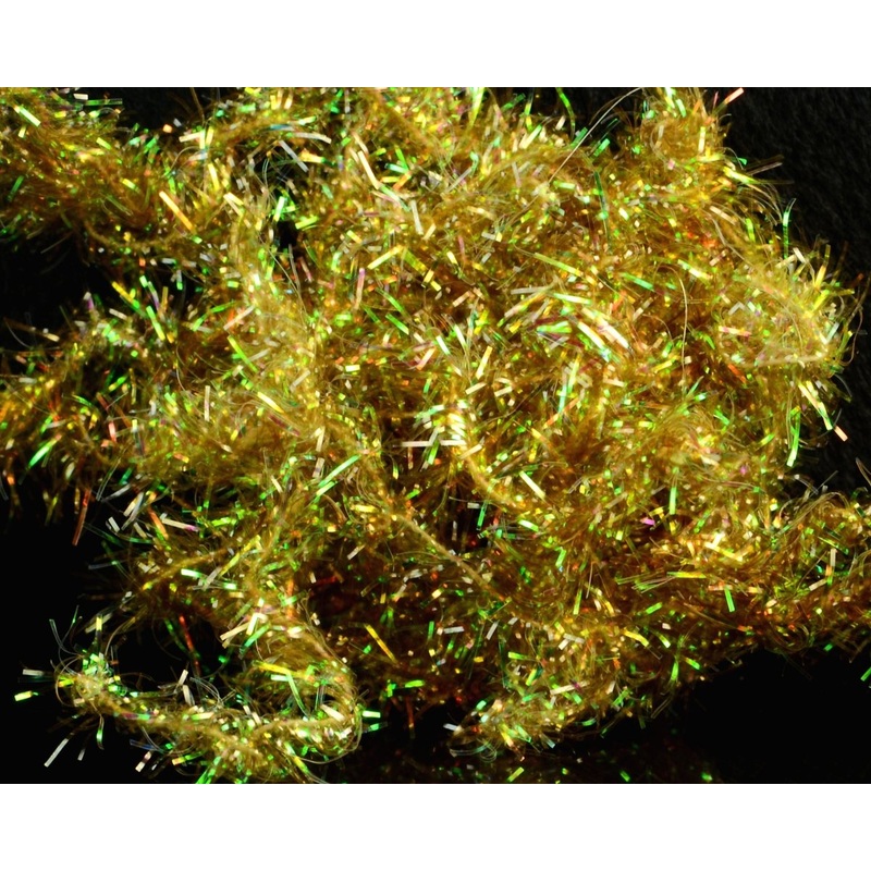 Spirit River Estaz|Petite / 10 mm|Medium / 15 mm|Black|Crustacean Tan|Dark Olive|Hot Orange|Peach|Pearl|Pearl Chartreuse|Pearl Olive|Pearl Shrimp Pink|Purple|Amber Orange|Pearl Hot Pink|Deep Red|Pearl Black|Pearl Green|Minnow Blue|Rootbeer