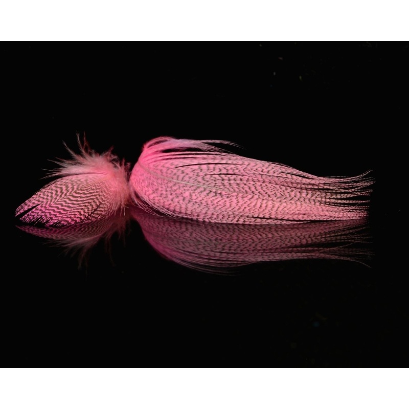 Spirit River UV2 Mallard Flank