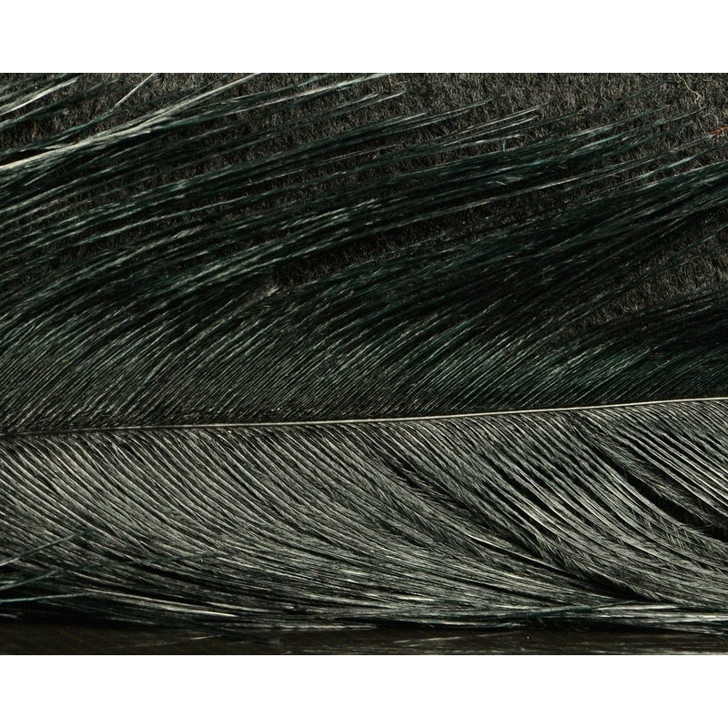 Spirit River UV2 Raptor Hackle