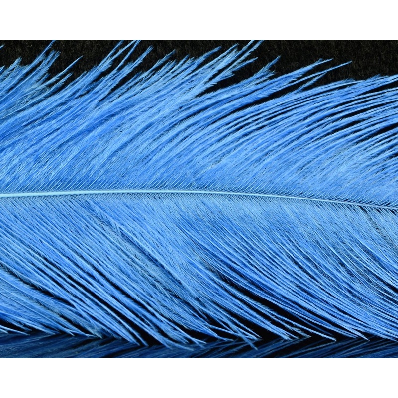 Spirit River UV2 Raptor Hackle