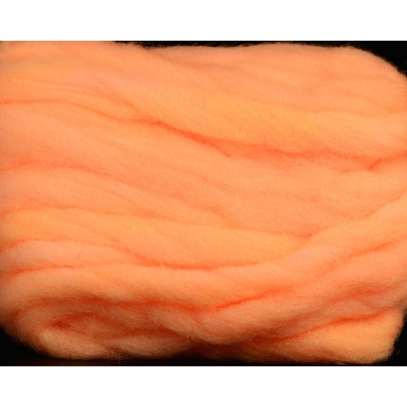 The Bug Shop Glo Bugs Yarn|Alaskan Roe|Apricot Supreme|Baby Pink|Black|Cerise|Champagne|Chartreuse|Cotton Candy|Cream Delight|Dark Purple|Dark Roe|Deep Dark Red|Egg|Flame|Golden Nugget|Light Roe|Oregon Cheese|Peachy King|Pink Lady|Salmon Egg|Shrimp Pink|S