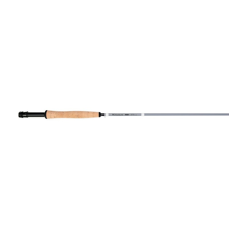 Douglas ERA Fly Rod|8 FT 8 IN|9 FT||4||5||6||8
