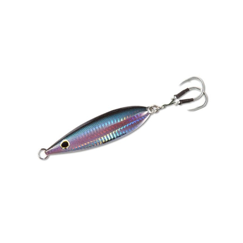 Shimano Butterfly Flat-Fall Jigs