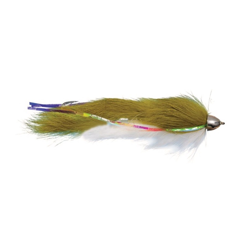 Solitude Dali Lama||6||2|Black / Olive|Black / White|Chartreuse / White|Olive / White|Pink / Purple|Pink / White|Tan / Flesh|White