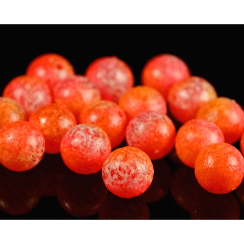 Spirit River UV2 Fusion Egg Beads