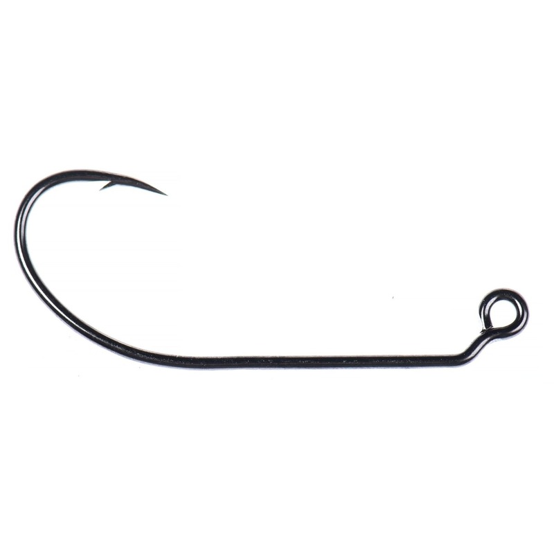 Ahrex PR360 50 Degree Jig Hook