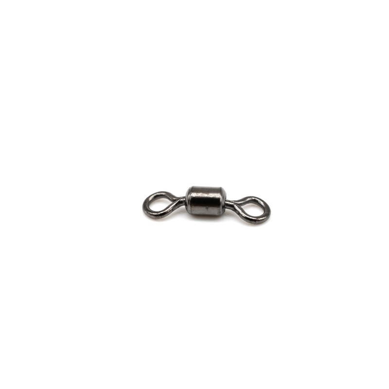 Fly Fishing Swivel|Small|Medium