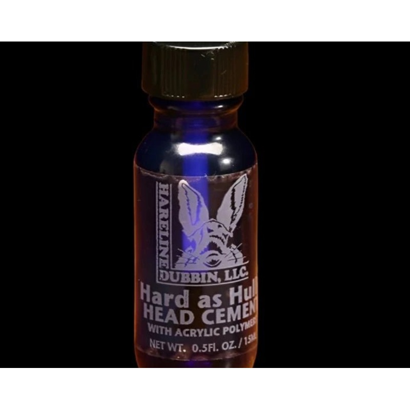 Hard as Hull Head Cement|Hard As Hull Head Cement (ORMD)|Penetrator Hard As Hull Head Cement (ORMD)|Thinner For Hard As Hull Cements (ORMD)