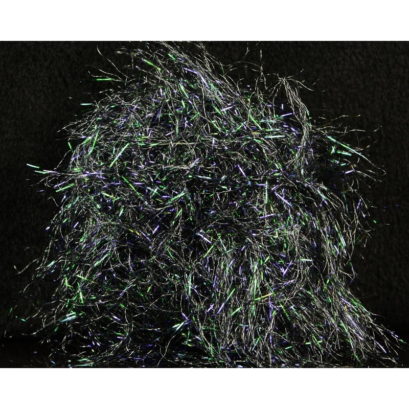 Hareline Spectrum Glimmer Chenille