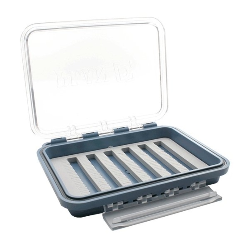 Plan D Pocket Trout/Bonefish Fly Box